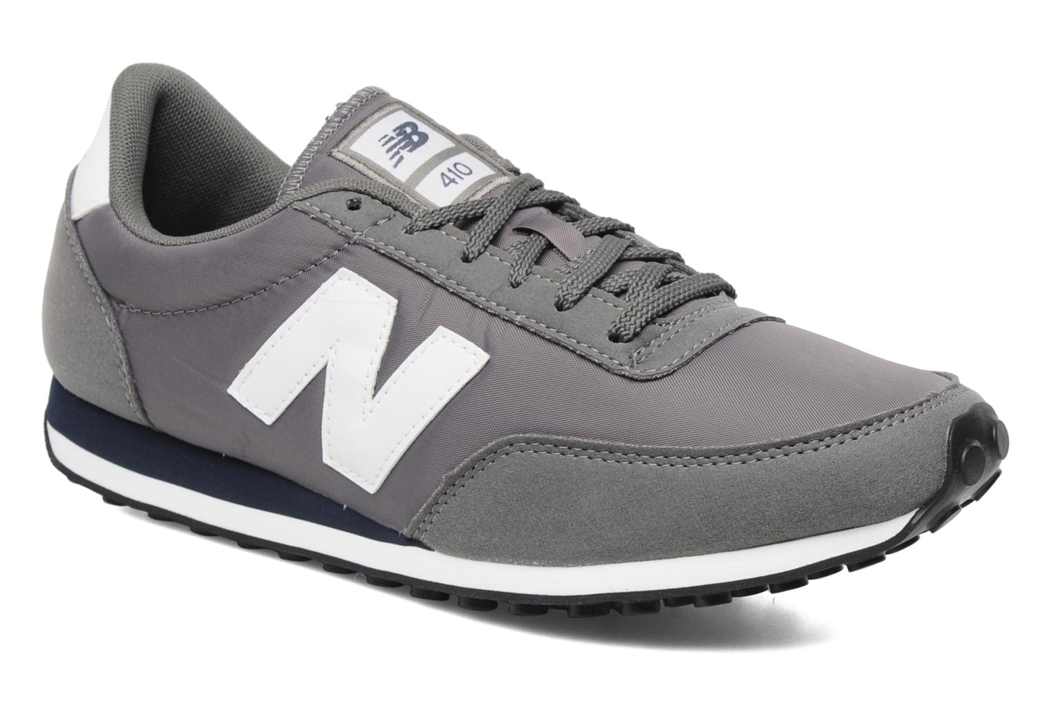 new balance gris chica new balance gris chica